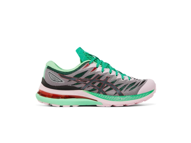 wmns-asics-fn3-s-gel-kayano-28-sweet-dreams