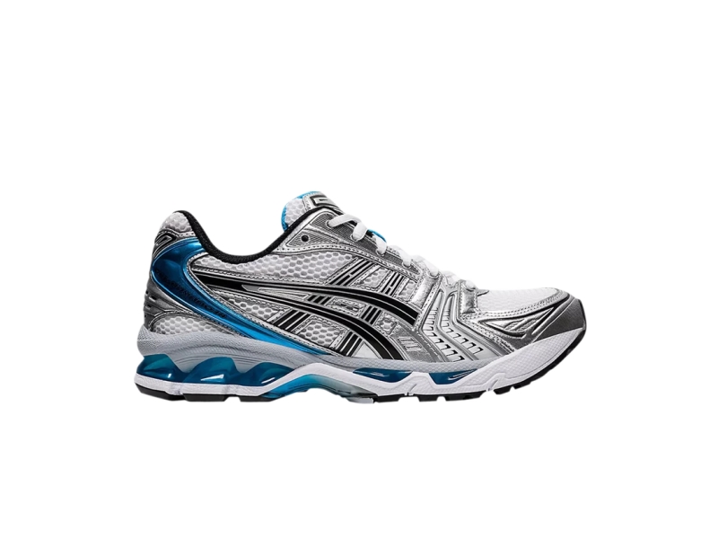 wmns-asics-gel-kayano-14-aizuri-blue