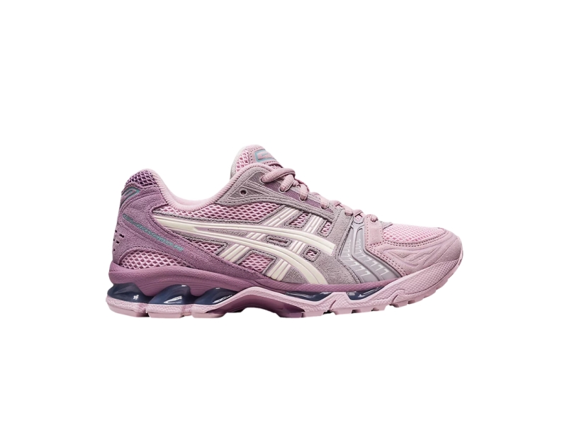 wmns-asics-gel-kayano-14-barely-rose-cream