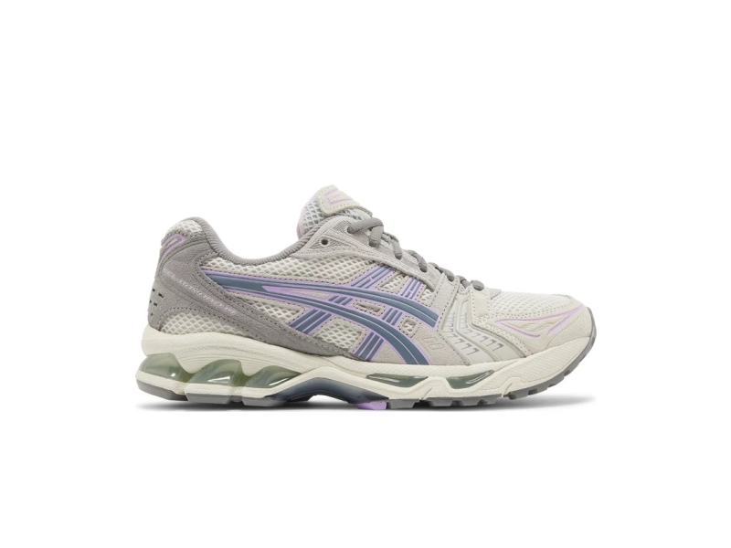 wmns-asics-gel-kayano-14-birch-ironclad