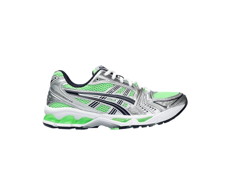 wmns-asics-gel-kayano-14-bright-lime