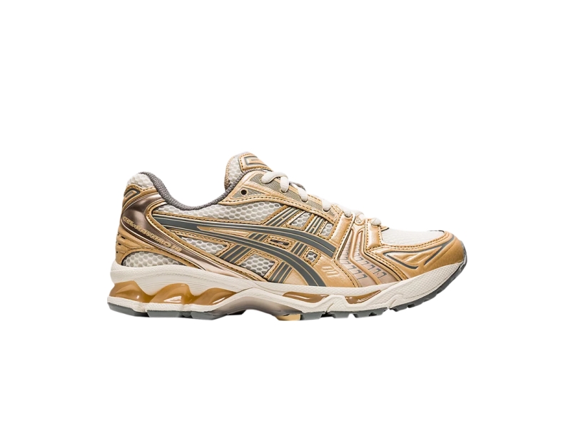 wmns-asics-gel-kayano-14-cream-clay-grey