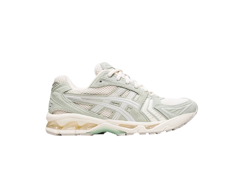 wmns-asics-gel-kayano-14-cream-lichen-rock