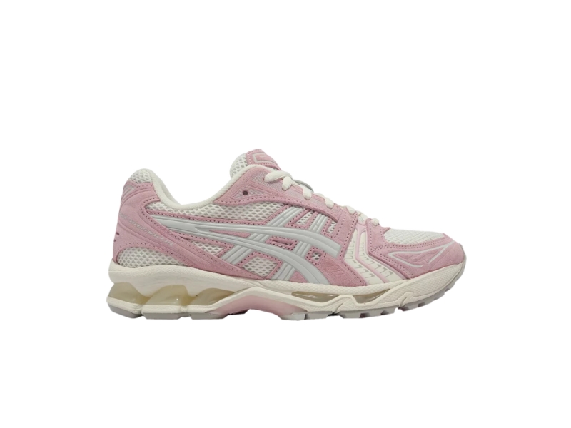 wmns-asics-gel-kayano-14-cream-pink-salt