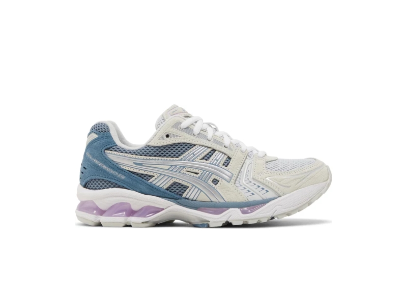 wmns-asics-gel-kayano-14-glacier-grey-blue-purple