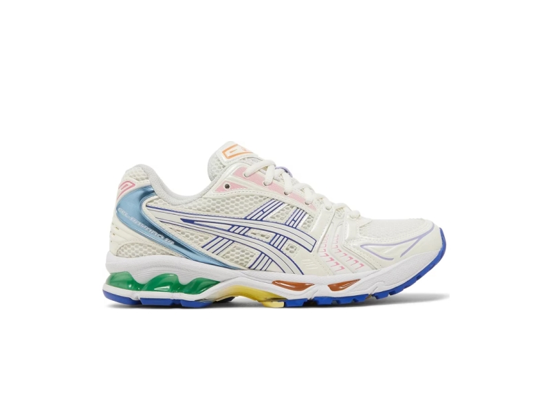 wmns-asics-gel-kayano-14-marshmallow