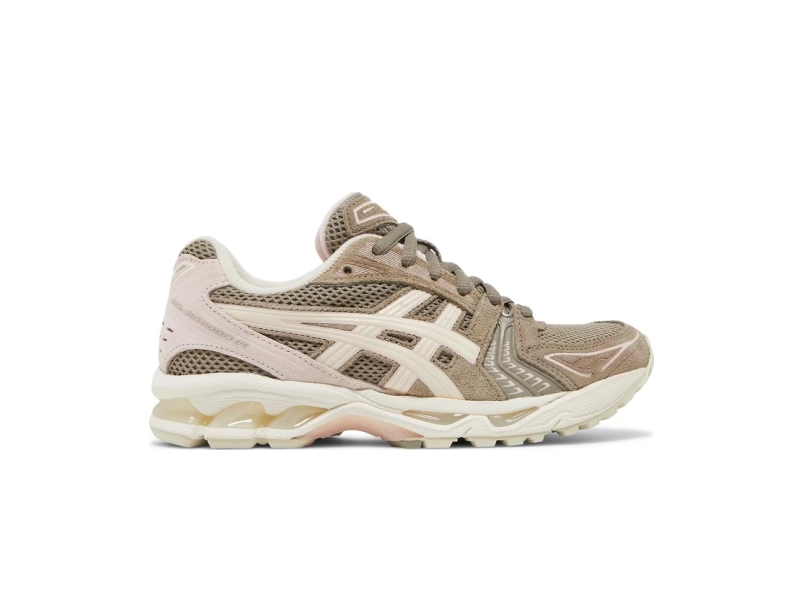 wmns-asics-gel-kayano-14-mink-cream