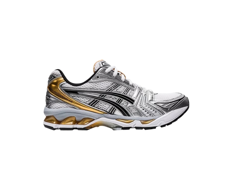 wmns-asics-gel-kayano-14-pure-gold