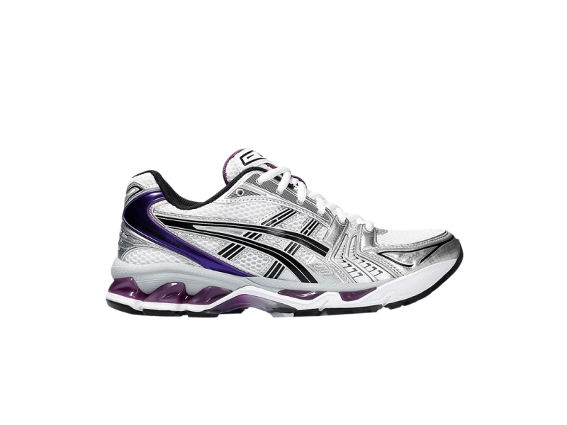 wmns-asics-gel-kayano-14-silver-grape