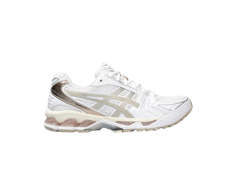 wmns-asics-gel-kayano-14-simply-taupe