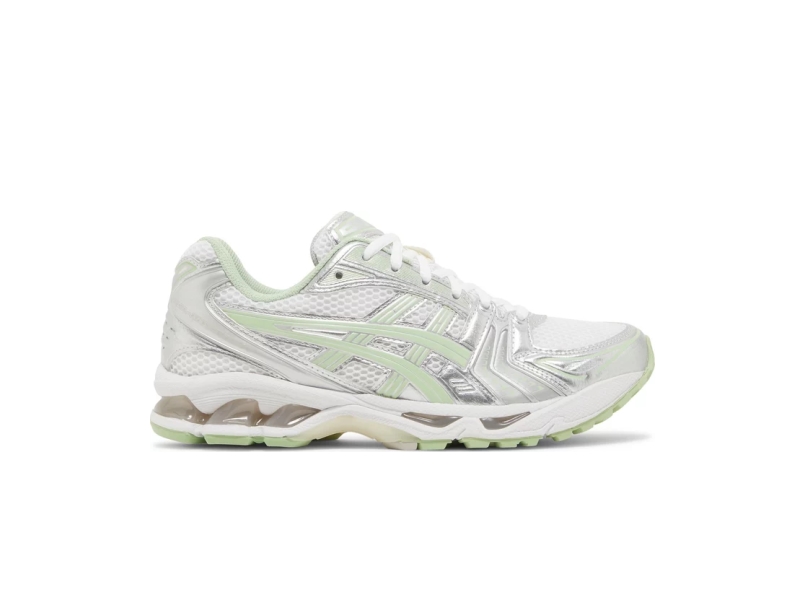 wmns-asics-gel-kayano-14-white-jade