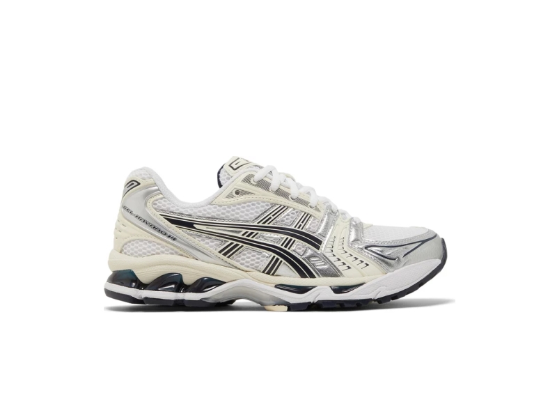 wmns-asics-gel-kayano-14-white-midnight