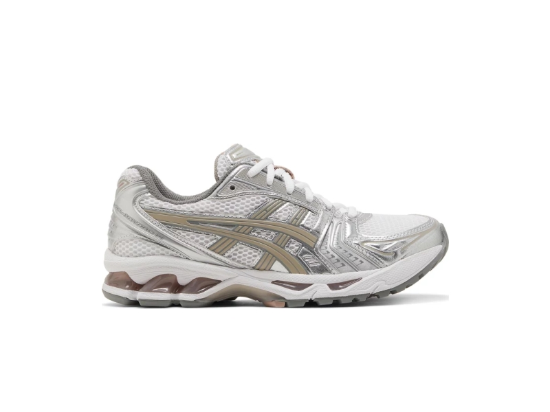 wmns-asics-gel-kayano-14-white-moonrock