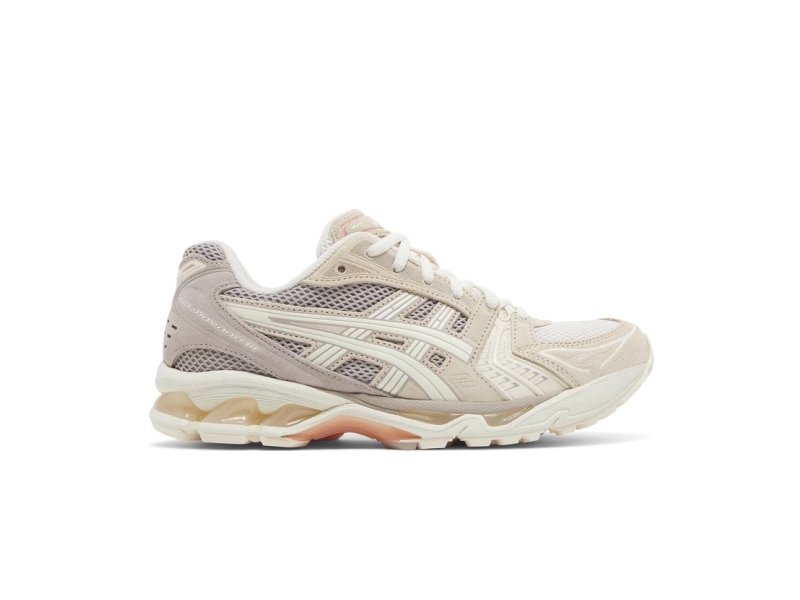 wmns-asics-gel-kayano-14-white-peach-cream