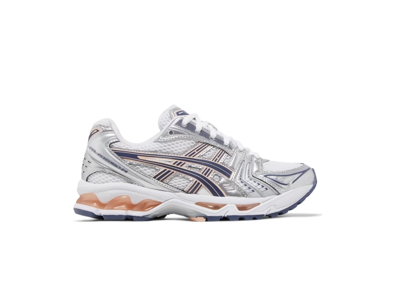 wmns-asics-gel-kayano-14-white-thunder-blue