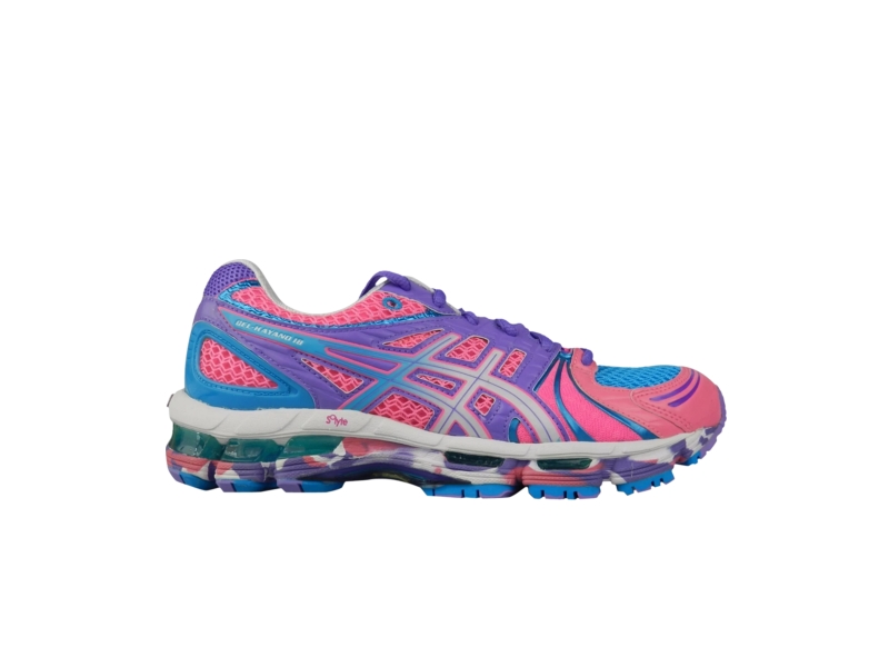 wmns-asics-gel-kayano-18-neon-pink-turquoise