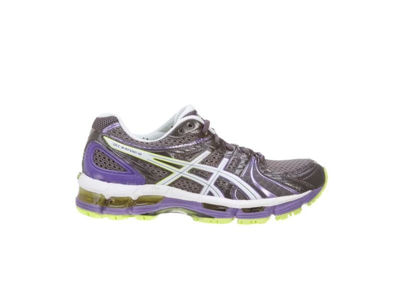 wmns-asics-gel-kayano-18-neon-purple