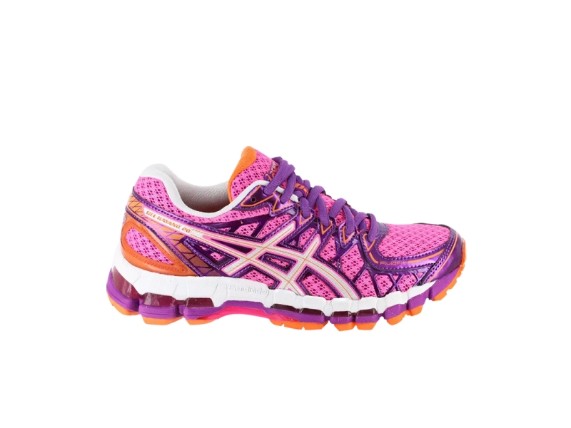 wmns-asics-gel-kayano-20-pink-purple