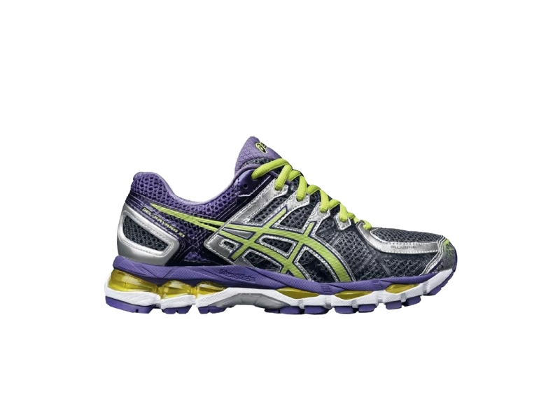 wmns-asics-gel-kayano-21-charcoal-purple