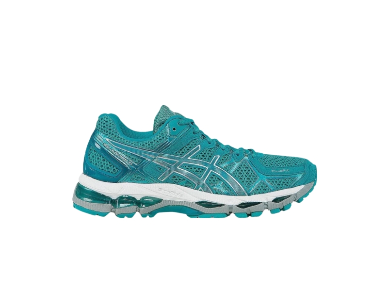 wmns-asics-gel-kayano-21-emerald