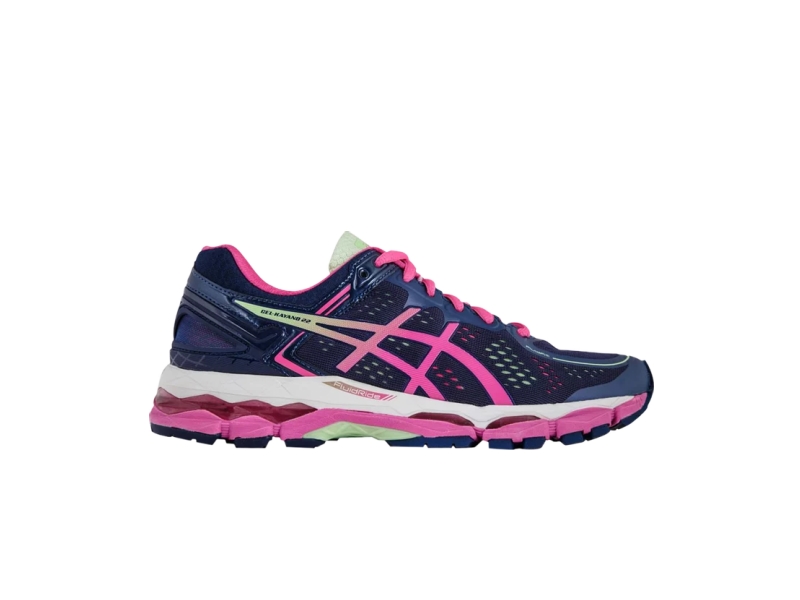 Asics gel kayano 22 t597n best sale