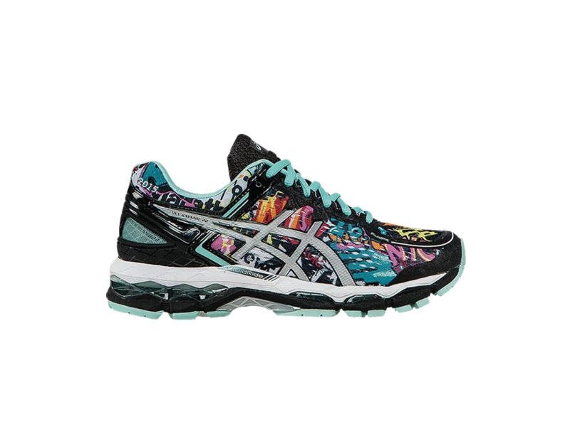 wmns-asics-gel-kayano-22-nyc-marathon