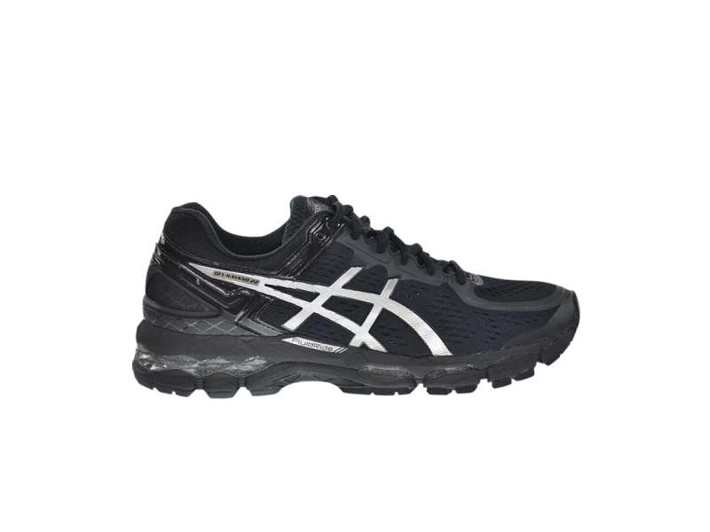 Asics gel kayano 22 sale best sale