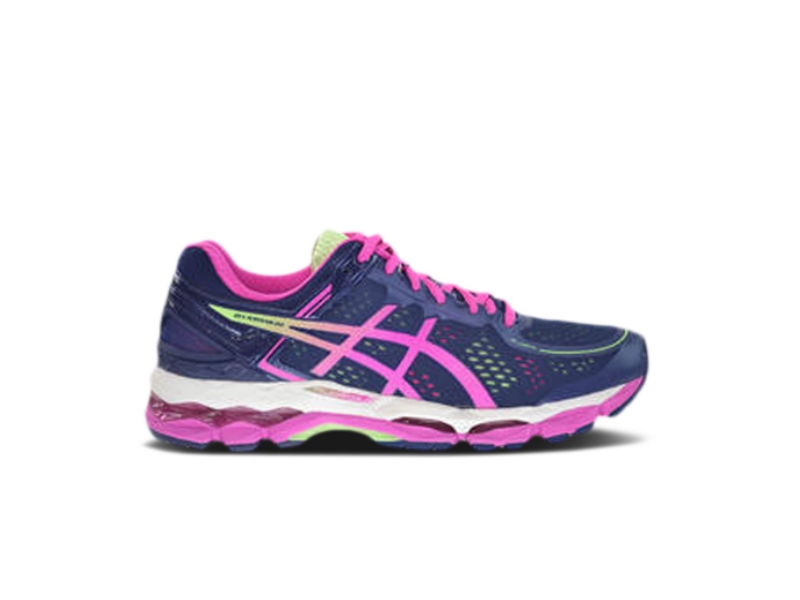 wmns-asics-gel-kayano-22-wide-indigo-blue-pink-glow