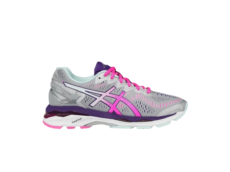 Asics gel kayano 23 outlet hotsell