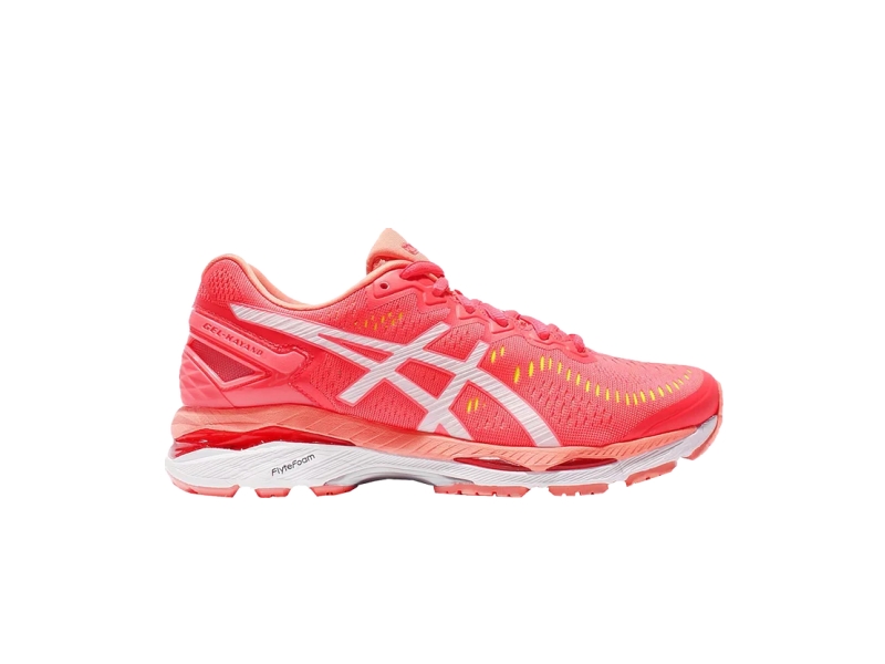 wmns-asics-gel-kayano-23-diva-pink