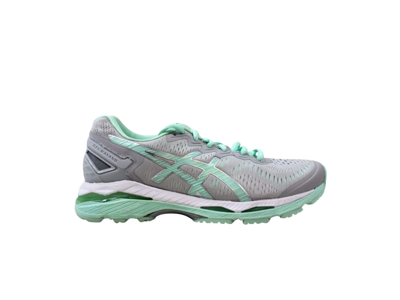 wmns-asics-gel-kayano-23-glacier-grey