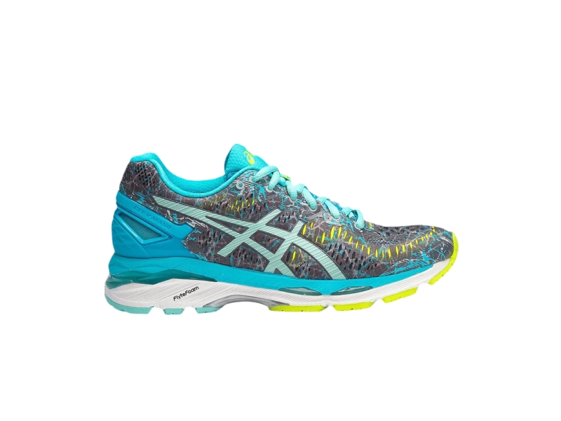 wmns-asics-gel-kayano-23-le-shark