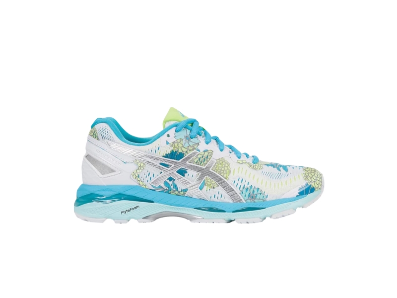 wmns-asics-gel-kayano-23-white-floral