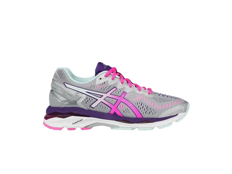 wmns-asics-gel-kayano-23-wide-silver-pink-glow