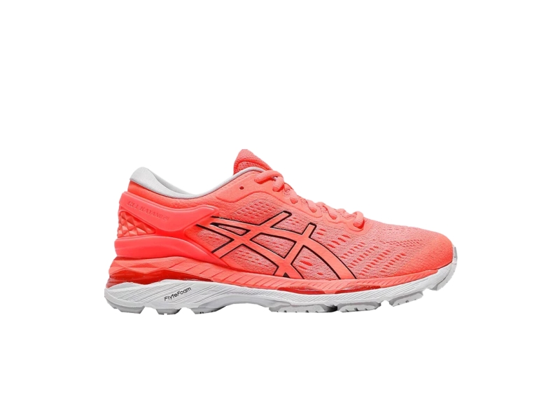 wmns-asics-gel-kayano-24-flash-coral