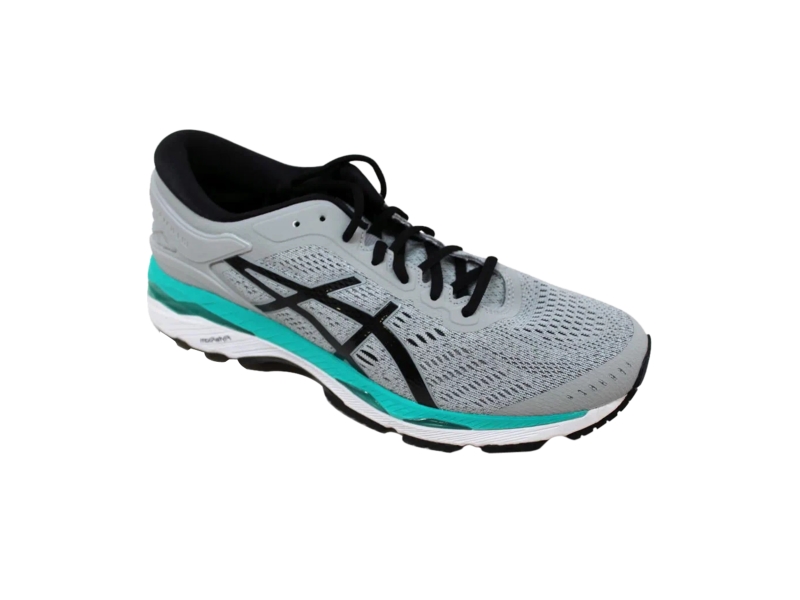 wmns-asics-gel-kayano-24-grey-black-atlantis