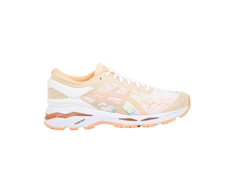 wmns-asics-gel-kayano-24-lite-show-apricot-ice