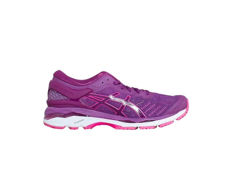 wmns-asics-gel-kayano-24-prune