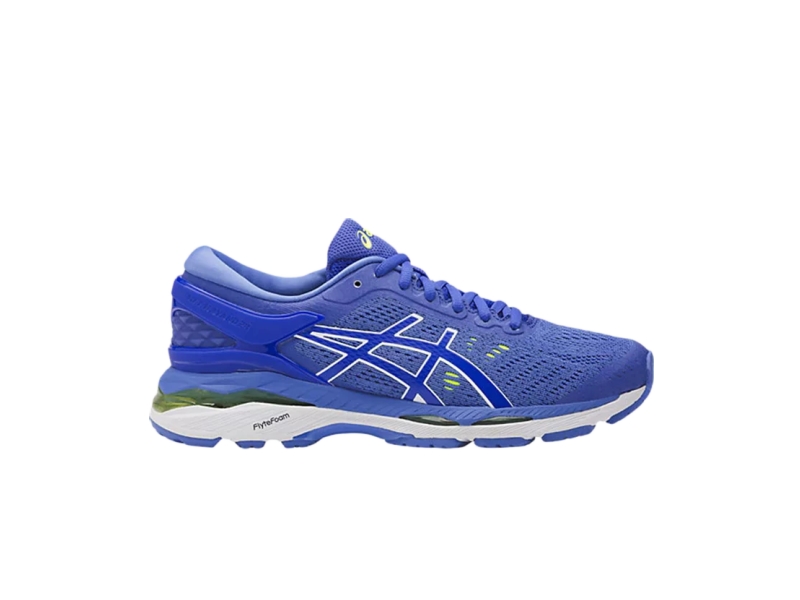 wmns-asics-gel-kayano-24-regatta-blue