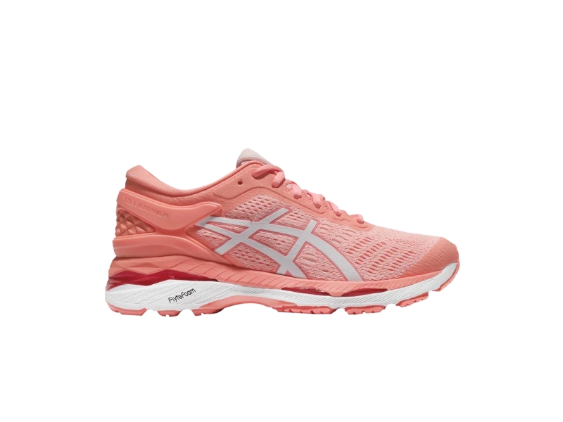 wmns-asics-gel-kayano-24-seashell-pink