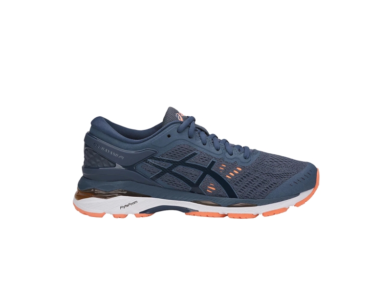 wmns-asics-gel-kayano-24-smoke-blue