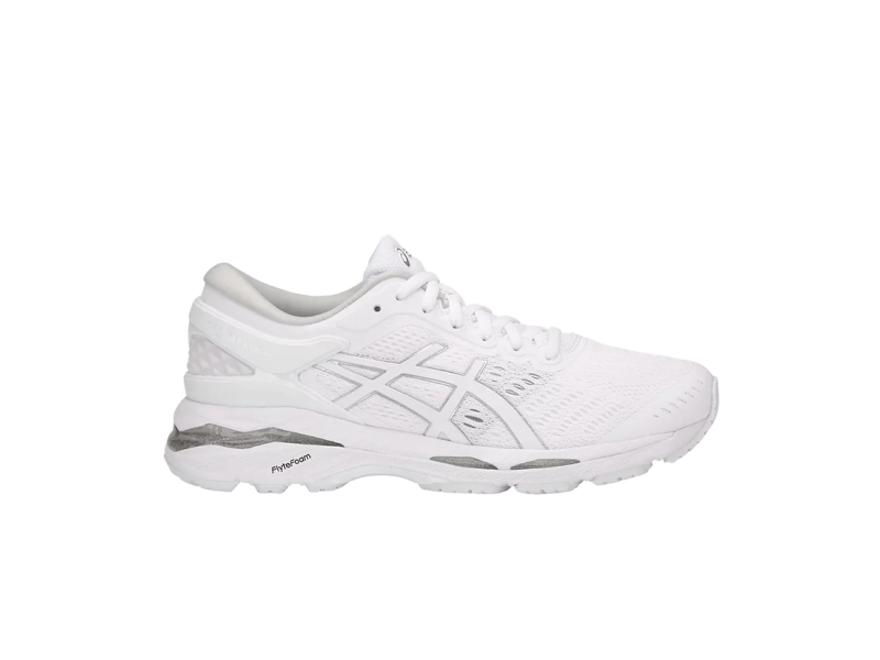 wmns-asics-gel-kayano-24-white-silver