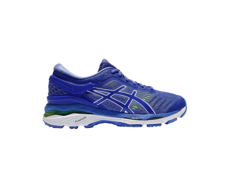 wmns-asics-gel-kayano-24-wide-blue