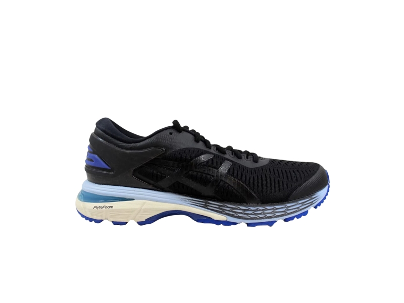 wmns-asics-gel-kayano-25-black-blue