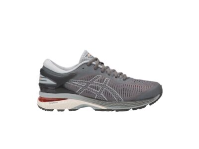 Wmns-Asics-Gel-Kayano-25-Carbon-Wide-Red