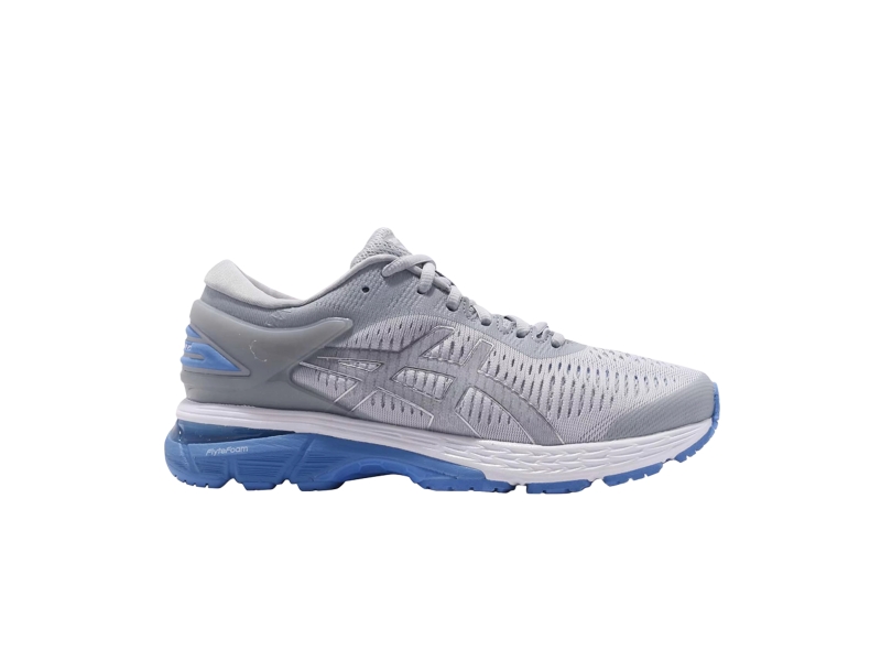 wmns-asics-gel-kayano-25-d-wide-blue-coast