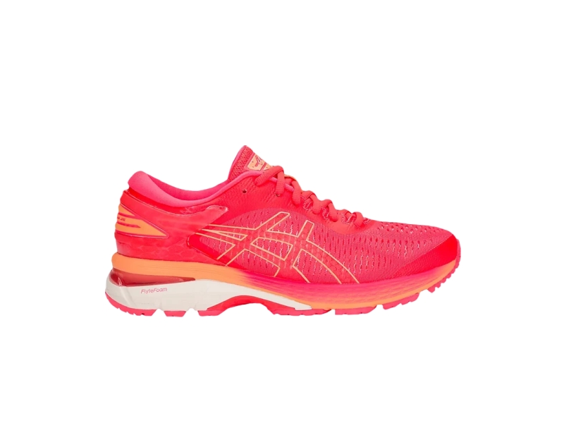 wmns-asics-gel-kayano-25-diva-pink