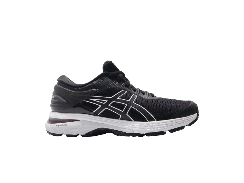 wmns-asics-gel-kayano-25-glacier-grey