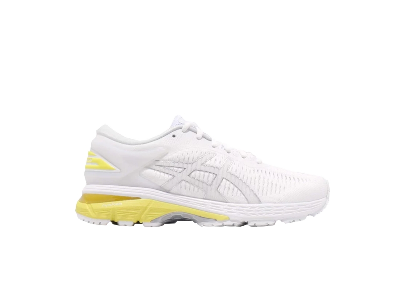 wmns-asics-gel-kayano-25-lemon-shark