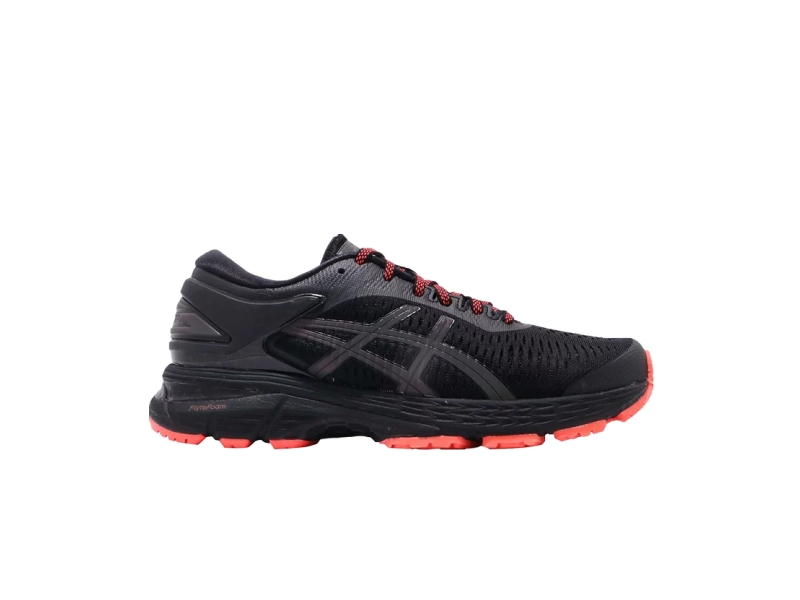 wmns-asics-gel-kayano-25-lite-show-black